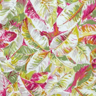 Diani Print 8022128-73