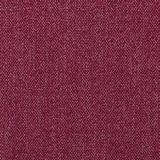 Torrington FDG3101-21