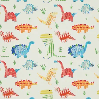 Jolly Jurassic 120959