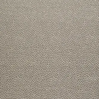 Shagreen Silk 31537-17