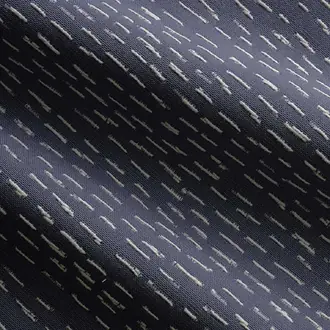 Arigato 565-187