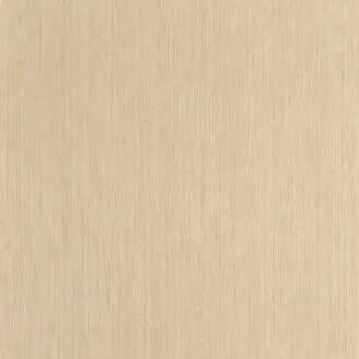 Sisal 106011245