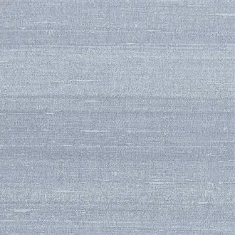 Vinyl Dupioni Silk 10495