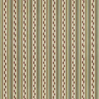 Halki Stripe BF11081-4