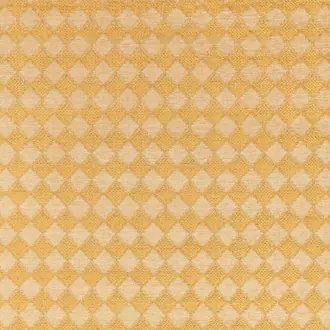 Tarot Ochre