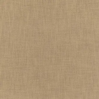Jaeger Hessian