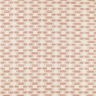 Matchsticks 134629