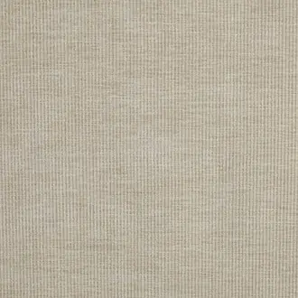 Cord 7248-032