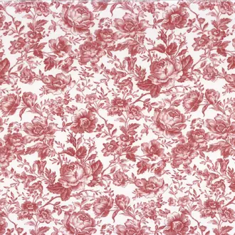 Celestine Tissu A201788888