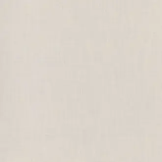 Infinity ED85416-140