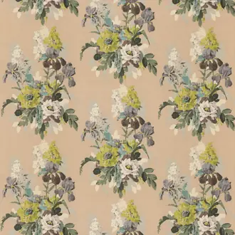 Bird & Iris BP10774-1