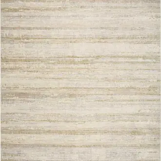 CK089 Drift DRF03 Sand Rug