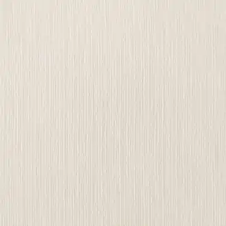 Streamline Drape FR Porcelain