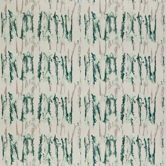 Takara Embroidery HAF0681-05