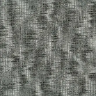 Skerry F6930-12