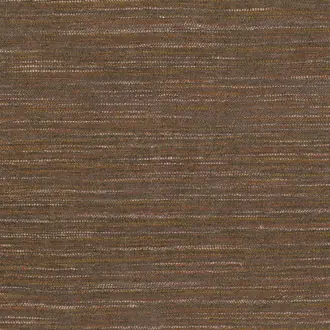 Stratum Burnt Orange M575-07