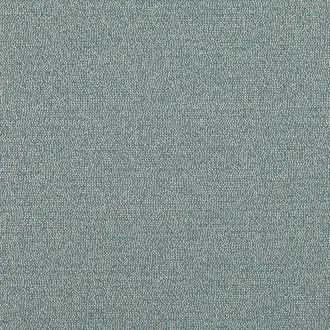 Olavi Atlantic 7799-07