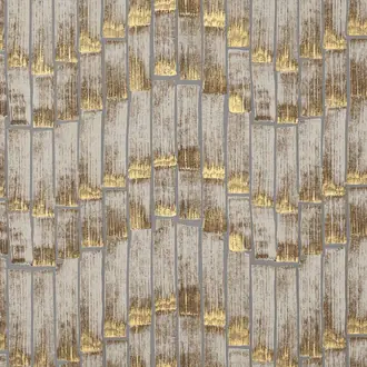 Marae Gold V3296-03
