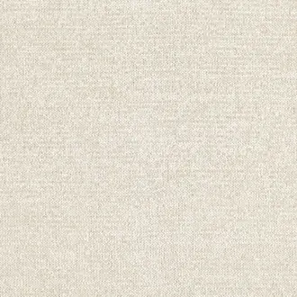 Topanga Z564-01