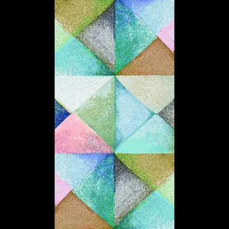 Chalky Effect BFIM 8488 24 01