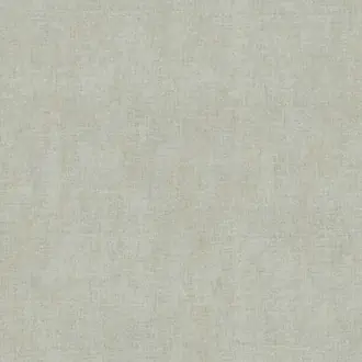Lino 379072