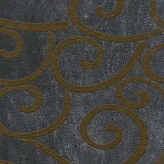 Volutes RM 253 12