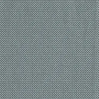 Mini Chevron 10027