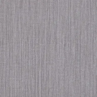Vinyl Iberian Linen Soft Pewter 7526