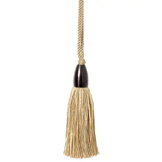 Minos Key Tassel 35247-9015