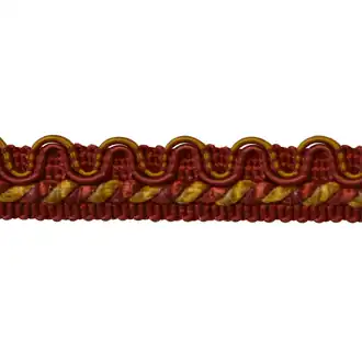 Gimp 13mm-1/2'' 31355-9322
