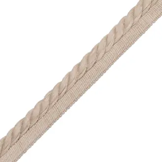 La Terre 8mm Cord With Tape CT-57440-24
