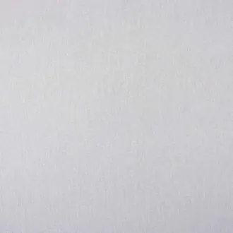 Topaze 300 Cm 3366 09 16