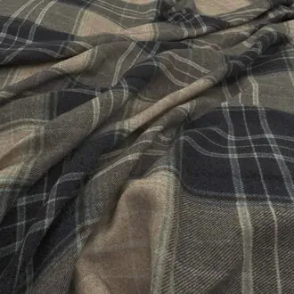 Bainbridge Denim