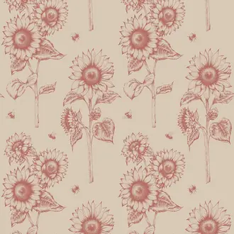 Sundance Rose