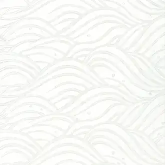 Waves AT9878