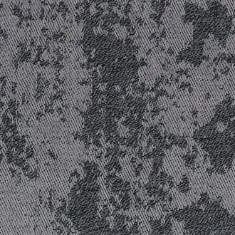 Ashton Texture ASH206