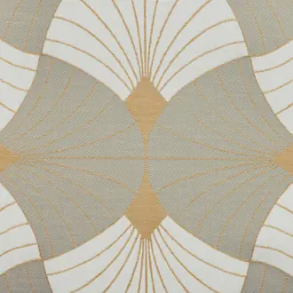 Flabella 3282-03