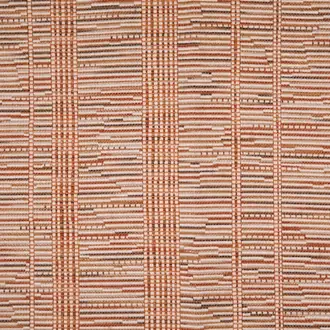 Sillons 3263-01