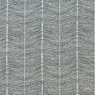 Furrow GPFUDE