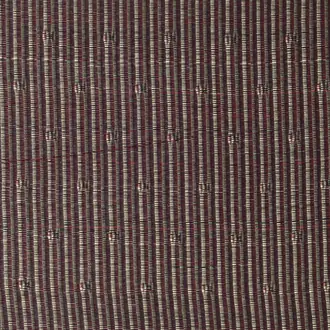 Ascot C0423-012