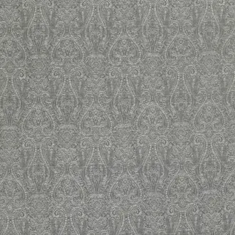 Keeley Graphite