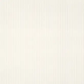 Wesley Stripe AT24590