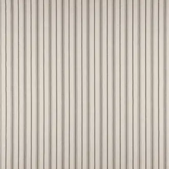 Marseilles Slate