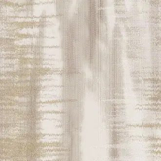 Contour F1334-05