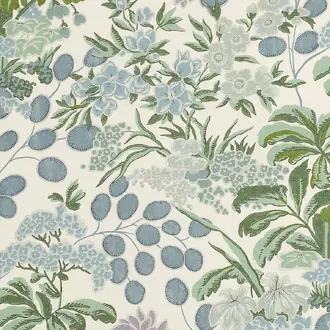 Meadow F942038