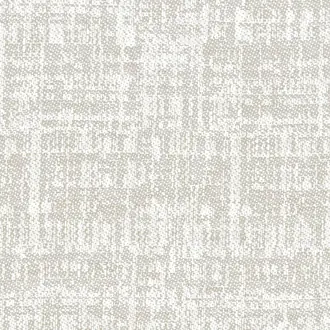 Bude FA249-045