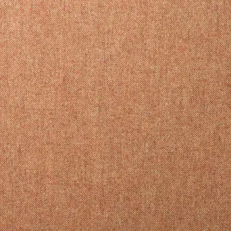 Tay LF2357FR-005