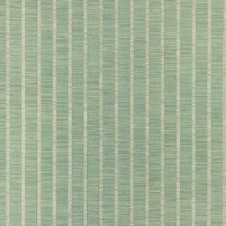Abaca W7971-03