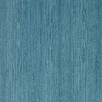 Wood Veneer 113208