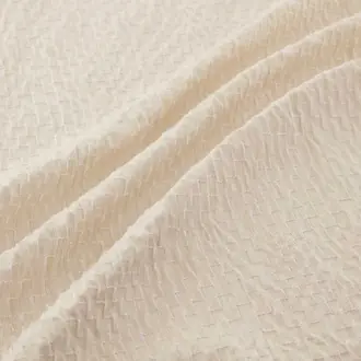 Metro Ivory